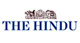 The-Hindu