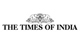 The-Times-of-India