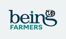 beingfarmer