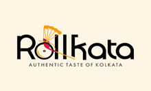 rollkata