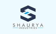 shaurya