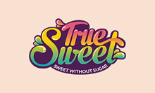truesweet